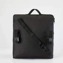 Decathlon Bike Transport Cover -Ride Ready k51e56a4949b6ccd5a6ff4265414451a3