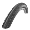 Schwalbe HURRICANE PERF R
