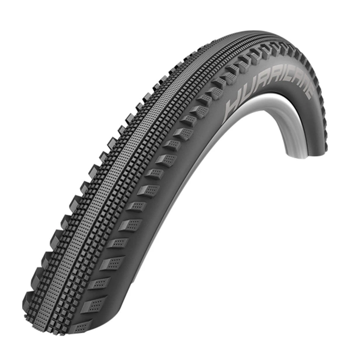 Schwalbe HURRICANE PERF DD R 1 Schwalbe HURRICANE PERF DD R
