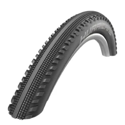 Schwalbe HURRICANE PERF R