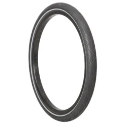 City 5 Protect Bike Tyre 20x1.75 -Ride Ready k51e96f4cd8948e31ede6c710a5f8667e