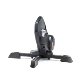 Elite Direto Interactive Direct Drive Turbo Trainer -Ride Ready k522ad24f55203b124aeb3deb58468cc9