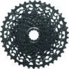 SRAM PG1130 NX 11 Speed 11-42T Cassette