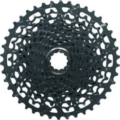 SRAM PG1130 NX 11 Speed 11-42T Cassette