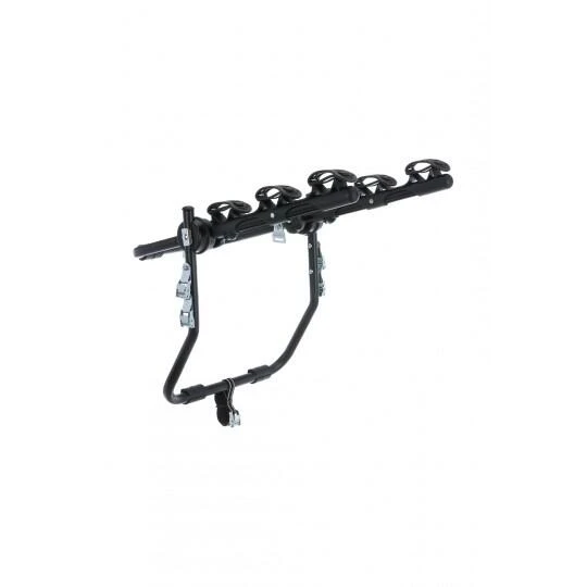 PERUZZO Cruiser Delux 3 Bike Rear Bike Carrier 1 PERUZZO Cruiser Delux 3 Bike Rear Bike Carrier