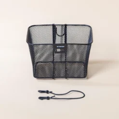 100 Bike Front Pannier 8L -Ride Ready k5243daf8e9536dd42bc3c7e70a1724e2 scaled