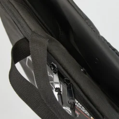 Decathlon Bike Wheel Bag -Ride Ready k52759320923d83ba0f26325bd71e28e3