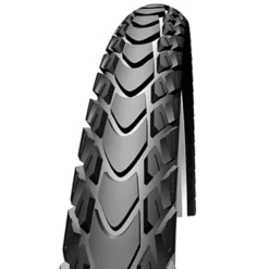 Schwalbe Marathon Mondial Performance RaceGuard Rigid Tyre Black -Ride Ready k52785d3ee7dfaff6628a3e7774b59fbd