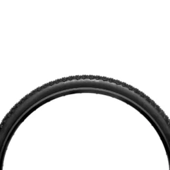 HUTCHINSON 27.5 X 2.0 Wire Bead Mountain Bike Tyre Chameleon Twin-Pack -Ride Ready k532a68bc98e29b7e278386e939a3fd05