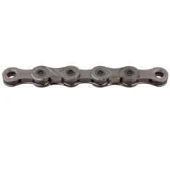 KMC X10 10 Speed 114 Links Chain