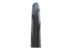 Schwalbe PRO ONE TLE EVO SR ADDIX 650 X 28B Tyre -Ride Ready k53458a087b348b905f50cfad2d87e78f 2