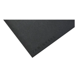 Turbo Trainer Mat Flanders 6 Turbo Trainer Mat Flanders -Ride Ready k5370243f8c1cabf24f5613dd140c4c24