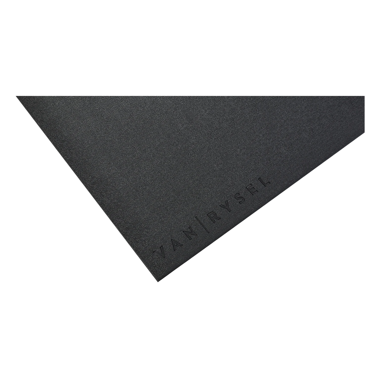 Turbo Trainer Mat Flanders 3 Turbo Trainer Mat Flanders - Image 3