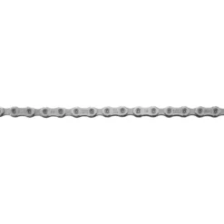 Shimano Deore M6100 Chain 126 Link 12 Speed