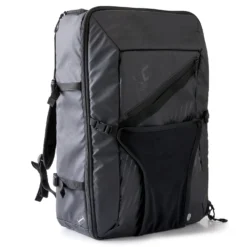 Rockrider Cross-Country Racing Travel Bag -Ride Ready k53a3a94d075b0097b633acf63c8b42a2