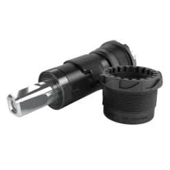 BTWIN Bottom Bracket THUN X 6 BTWIN Bottom Bracket THUN X -Ride Ready k53c725a54242fdd120917e93186c950d