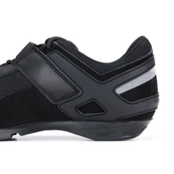 RC100 Lace-Up Cycling Shoes 7 RC100 Lace-Up Cycling Shoes -Ride Ready k5423c7887c29eff087bf428948351b42 scaled