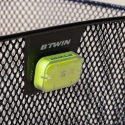 100 Bike Front Pannier 8L -Ride Ready k545e771d178d8176524be46ea3792166 scaled