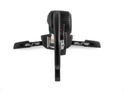 Elite Home Trainer Direto X -Ride Ready k54a3c50a699b1f56a30648575f6ac683