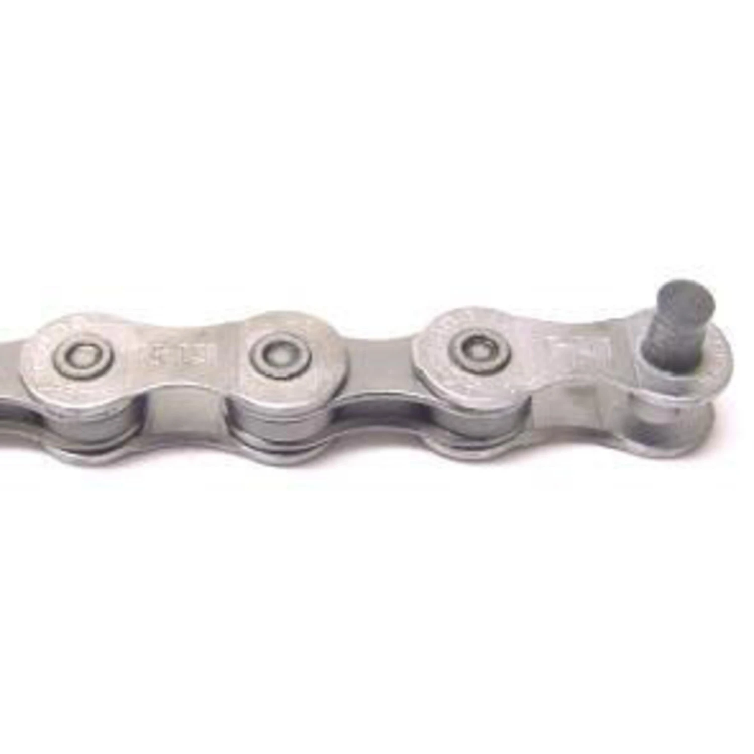 Shimano HG93 9 Speed 116 Links Chain 3 Shimano HG93 9 Speed 116 Links Chain - Image 3