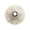 Sunrace Cassette CSMS1 10 Speed 11 36T Silver