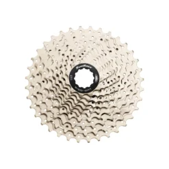 Sunrace Cassette CSMS1 10 Speed 11 36T Silver