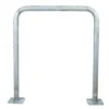 Pendle Bike Racks Outdoor Storage Sheffield Stand / Bolt Down