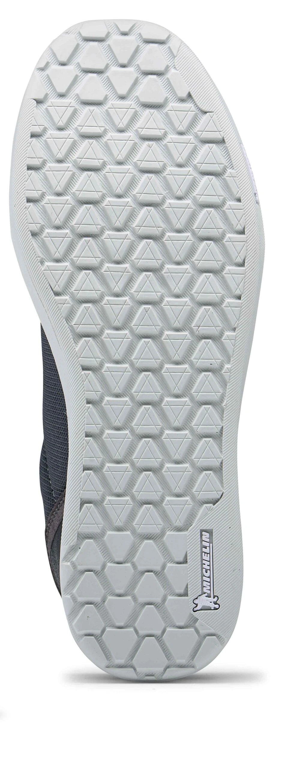 Northwave TRIBE 2 Mountain Bike Shoe 3 Northwave TRIBE 2 Mountain Bike Shoe - Image 3