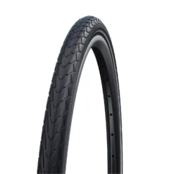 Schwalbe MARATHON RACER 26 X 1.5 Black Reflex Tyre 7 Schwalbe MARATHON RACER 26 X 1.5 Black Reflex Tyre -Ride Ready k55384a343a9997d26e6bd0a36fe27911