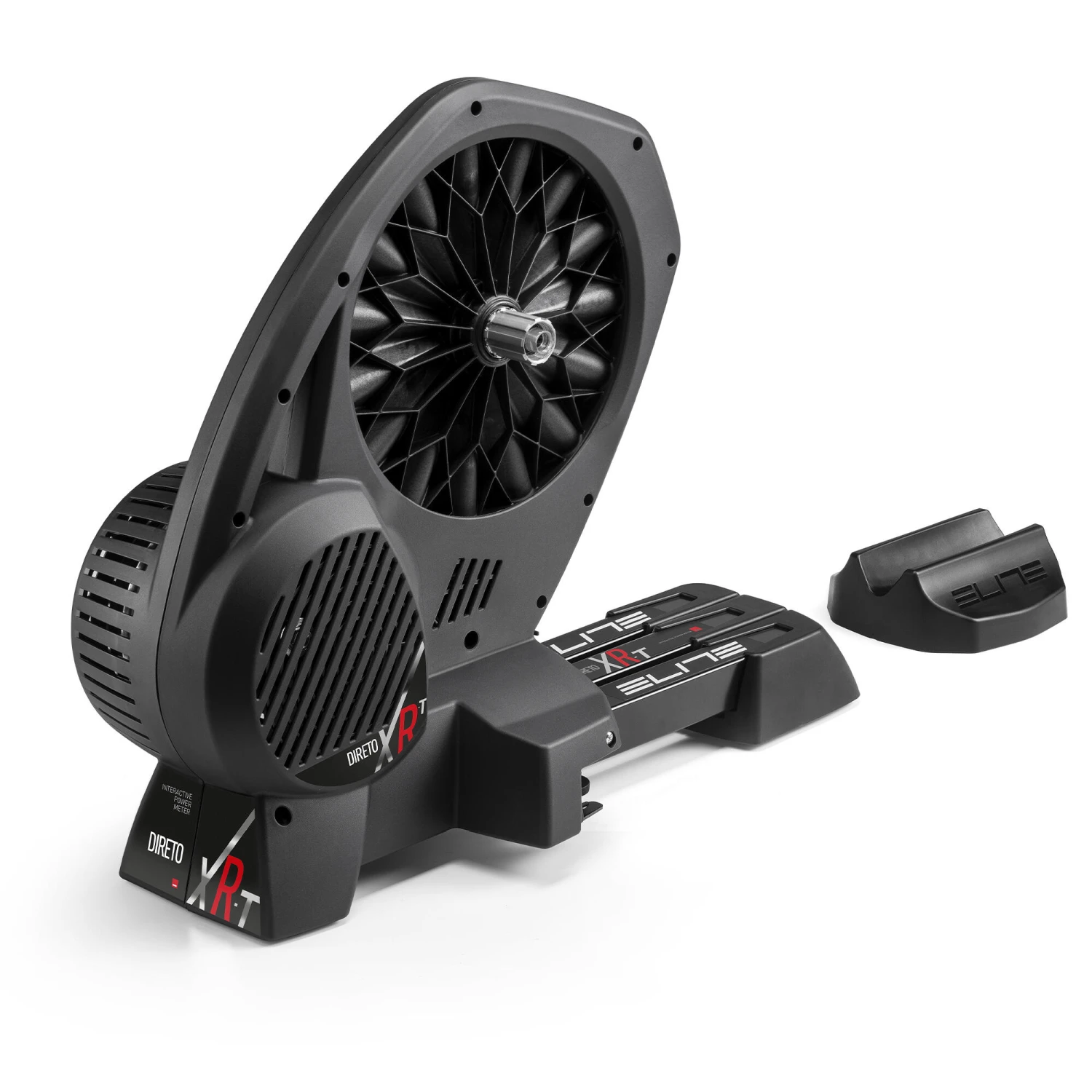 Home Trainer Interactive Elite XR-T 2 Home Trainer Interactive Elite XR-T - Image 2