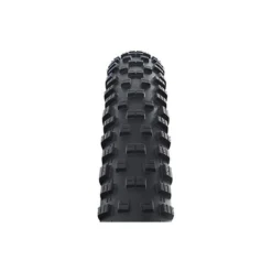 Schwalbe TOUGH TOM 29 X 2.6 Black Tyre 5 Schwalbe TOUGH TOM 29 X 2.6 Black Tyre -Ride Ready k559f909a39e8982cfdde2d1803ab0049 1