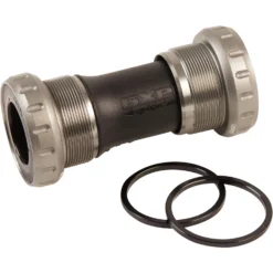 SRAM Bottom Bracket GXP BSA 68/73 Mm
