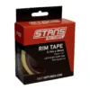 Stans NoTubes Rim Tape 10 Yrd 36mm