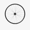 Road Bike Disc Brake Front Wheel 520