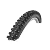 Schwalbe ICE SPIKER PRO 29 X 2.25 PERF Black Tyre