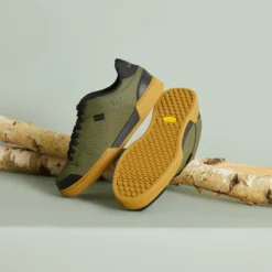 All Mountain Shoes For Platform Pedals Giro Tracer