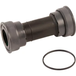 Bottom Bracket PressFit 92 Shimano XT