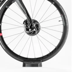 Elite Refurbished Direto Interactive Direct Drive Turbo Trainer -Ride Ready k5717def8bf4e14a8b168cd2b627e66c0