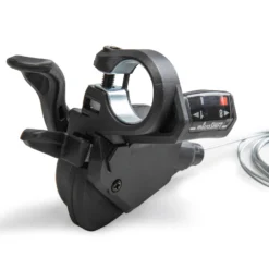 Decathlon 8-Speed Derailleur Shifter 5 Decathlon 8-Speed Derailleur Shifter -Ride Ready k574c9f27da0f6ce0dc119b63efb4047e scaled