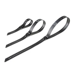 Roswheel Off Road Gear Straps