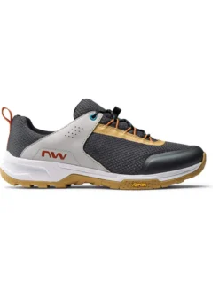 Northwave FREELAND Mountain Bike Shoe -Ride Ready k579994843a921d3f9dd25151551fc6d0