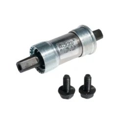 Neco Bottom Bracket BSA 68mm X 113mm JIS Square Taper
