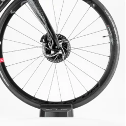 Elite Direto Interactive Direct Drive Turbo Trainer -Ride Ready k581179e67f48c2013c21d6b0b7f383cc