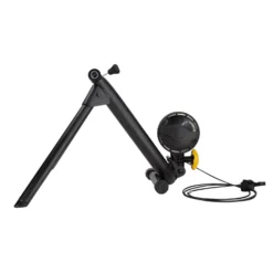 Saris Mag+ With Adjuster -Ride Ready k5839f9119e7ff3765ef478c4ff4e293c