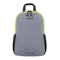 Proviz REFLECT360 Children's Backpack 20L, Rucksack School Bag