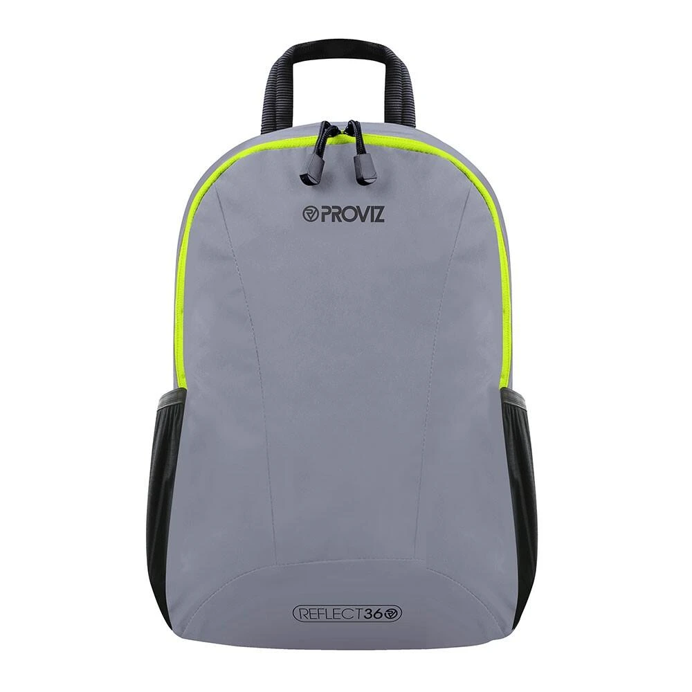 Proviz REFLECT360 Children's Backpack 20L, Rucksack School Bag 1 Proviz REFLECT360 Children's Backpack 20L, Rucksack School Bag