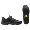 Northwave CROSSLAND PLUS Mountain Bike Shoe