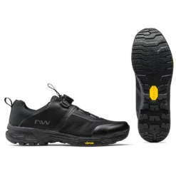 Northwave CROSSLAND PLUS Mountain Bike Shoe