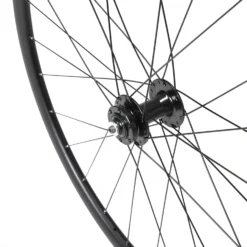 Road Bike Disc Brake Front Wheel 520 -Ride Ready k588b5ea594bf60a435e210903fd0abb0 scaled