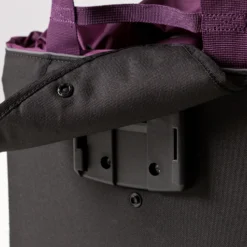 10L Flexible Front Bike Basket 12 10L Flexible Front Bike Basket -Ride Ready k58bbd193efd293c7fbcf35af9dabd2e8